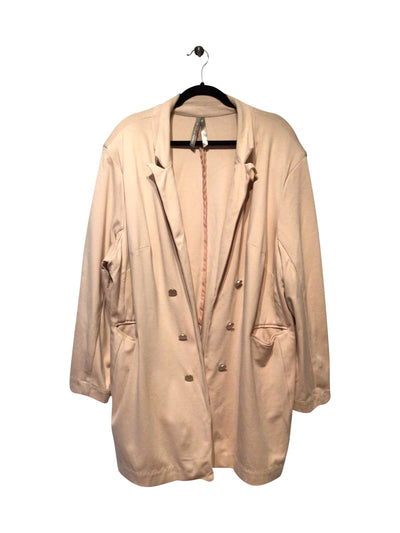 PENNINGTONS Regular fit Jacket in Pink  -  4X  32.50 Koop