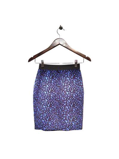 PEPPERCORN Regular fit Skirt in Blue  -  XS  12.68 Koop