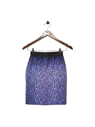 PEPPERCORN Regular fit Skirt in Blue  -  XS  12.68 Koop