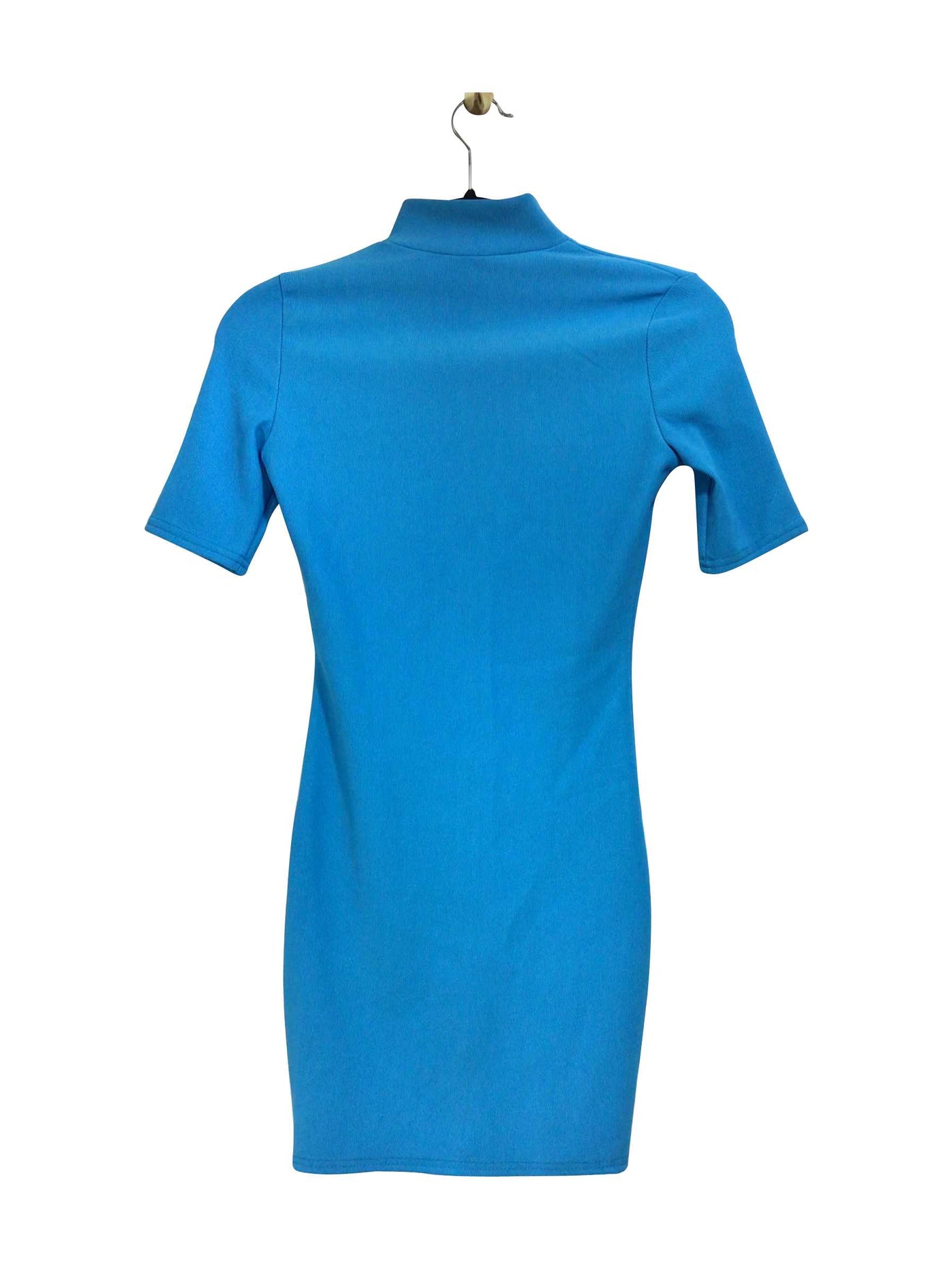 PRETTY LITTLE THING Regular fit Midi Dress in Blue  -  2  23.60 Koop