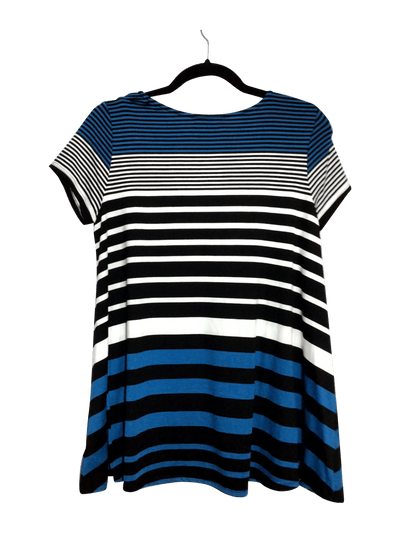 PUELLA Regular fit T-shirt in Blue  -  S   Koop