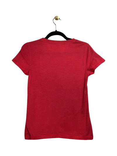 PUMA Regular fit T-shirt in Pink - Size XS | 11.89 $ KOOP