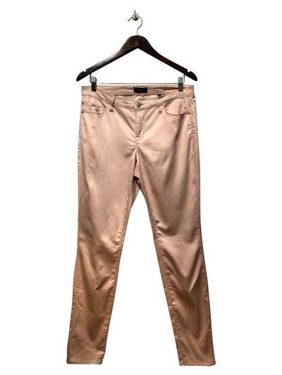 R JEANS Regular fit Pant in Pink  -  30  13.25 Koop