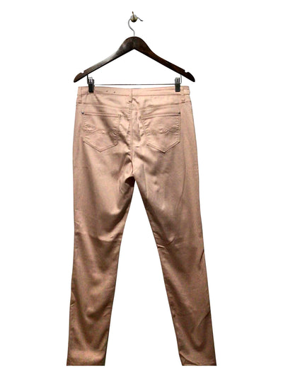 R JEANS Regular fit Pant in Pink  -  30  13.25 Koop