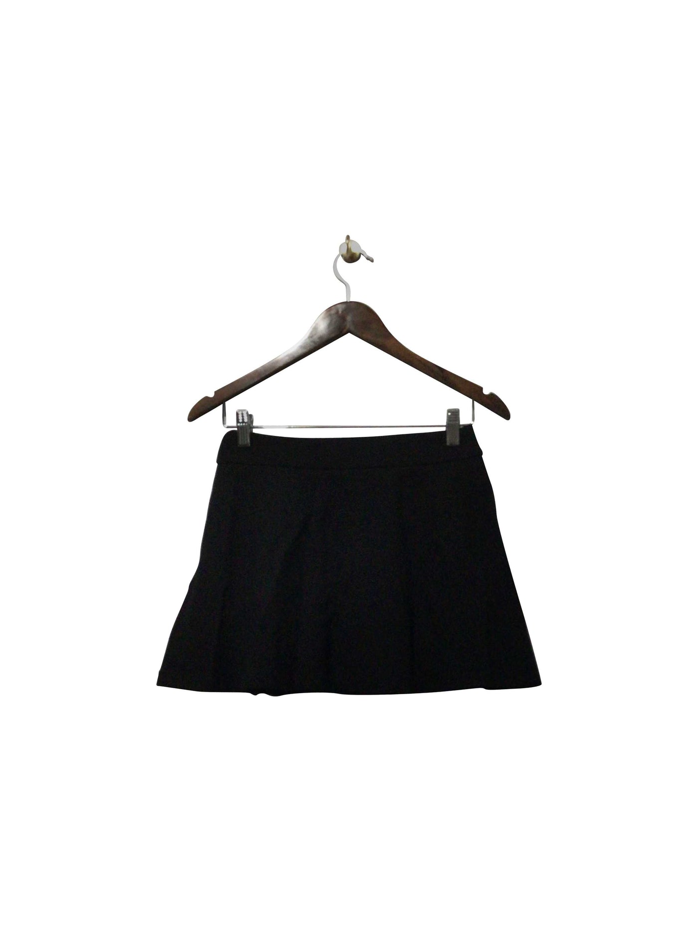 REBEL ROGUE Regular fit Skirt in Black  -  M  13.25 Koop