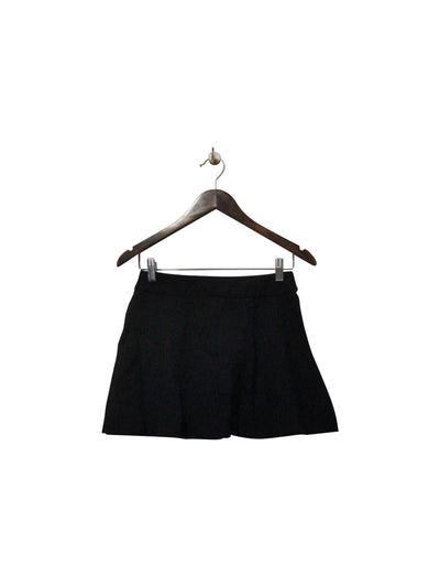 REBEL ROGUE Regular fit Skirt in Black  -  M  13.25 Koop