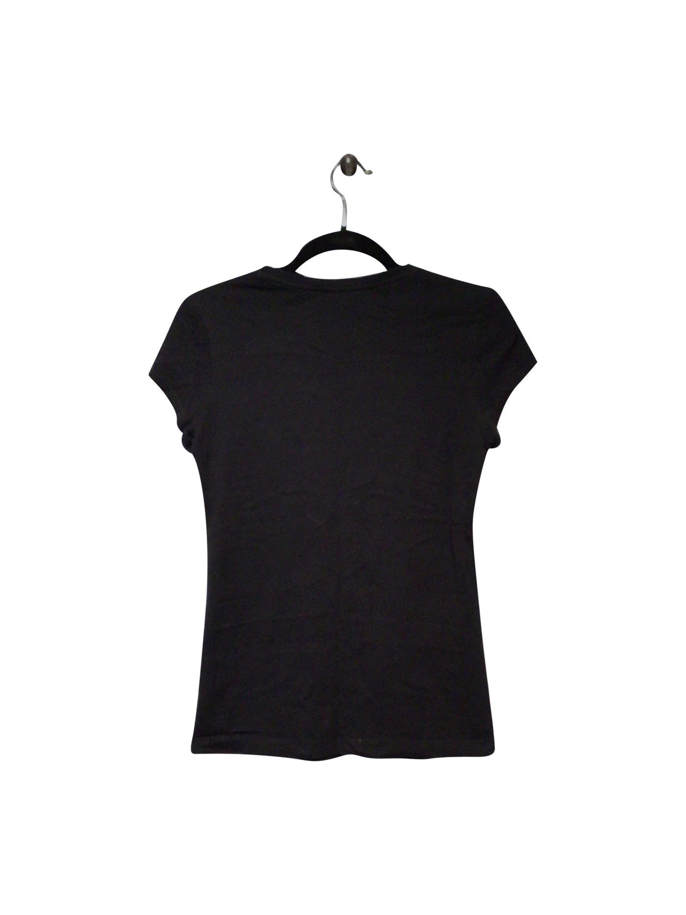 REEBOK Regular fit T-shirt in Black  -  M  26.00 Koop