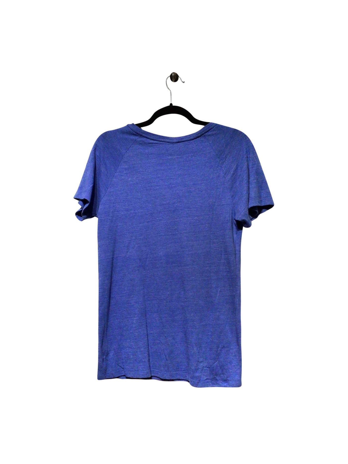REEBOK Regular fit T-shirt in Blue  -  XL  15.99 Koop