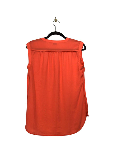 REITMANS Regular fit Blouse in Orange  -  XS  13.99 Koop