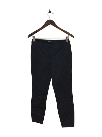 REITMANS Regular fit Pant in Black  -  4  16.29 Koop