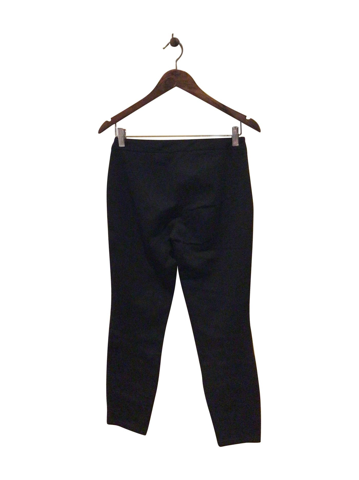 REITMANS Regular fit Pant in Black  -  4  16.29 Koop