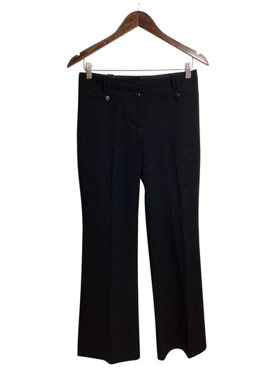REITMANS Regular fit Pant in Black - Size 2 | 16.29 $ KOOP