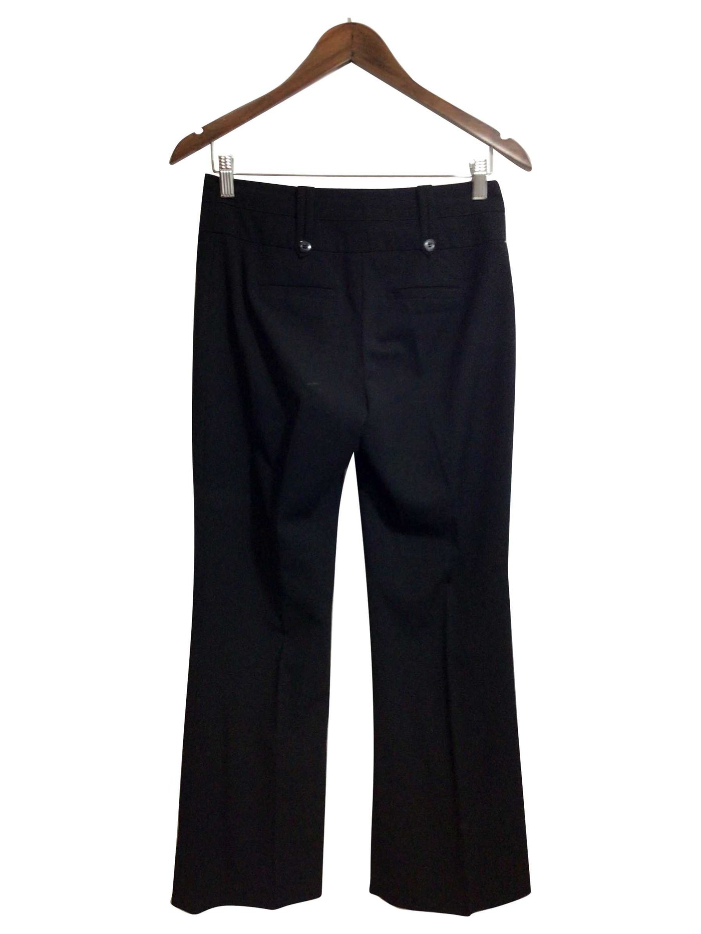 REITMANS Regular fit Pant in Black - Size 2 | 16.29 $ KOOP