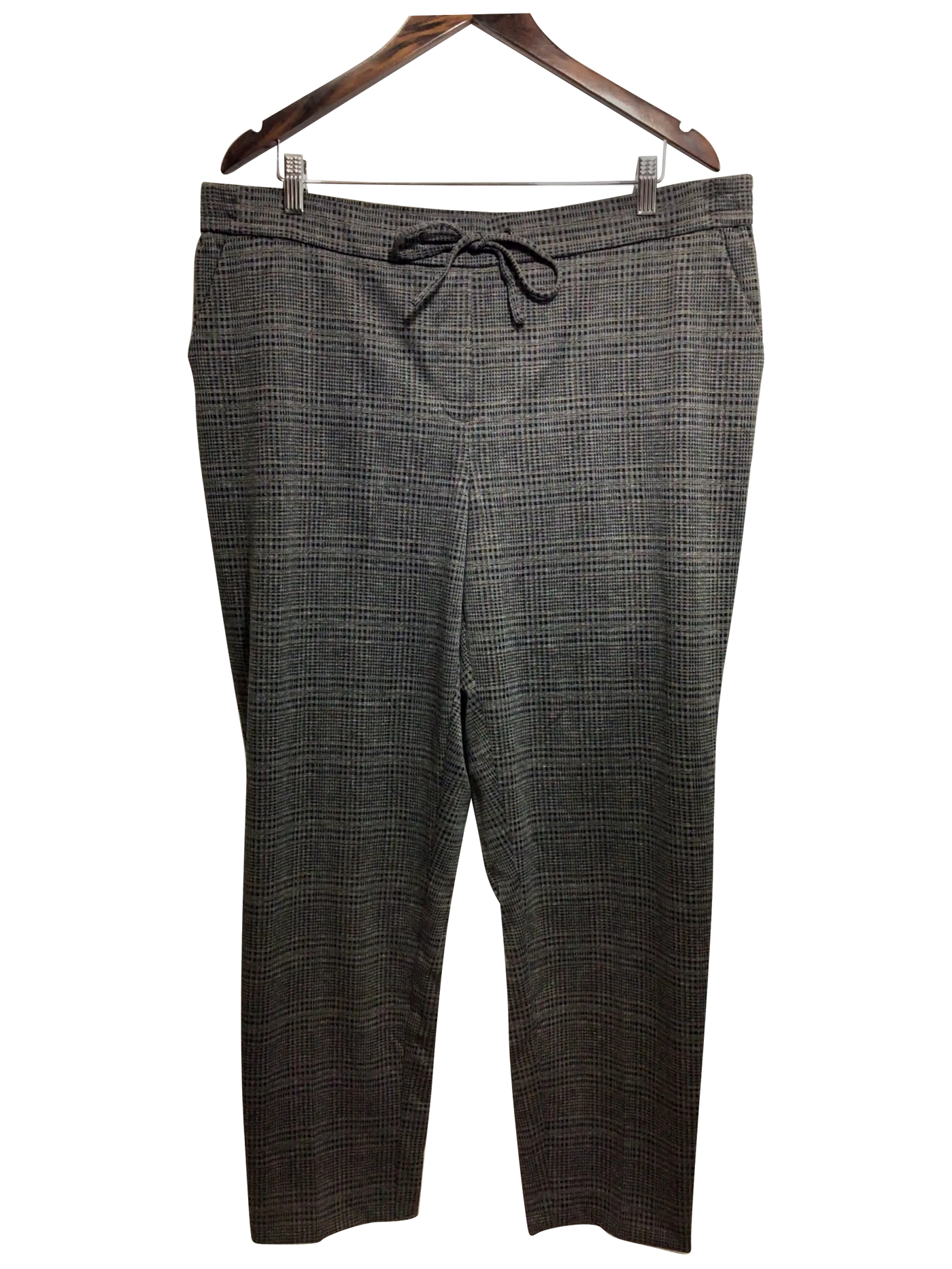 REITMANS Regular fit Pant in Gray  -  18   Koop