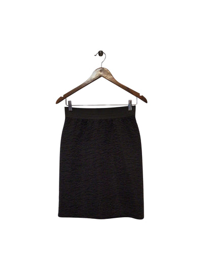 REITMANS Regular fit Skirt in Black  -  3  13.25 Koop