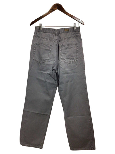 RETREAT Regular fit Pant in Gray  -  30  25.00 Koop