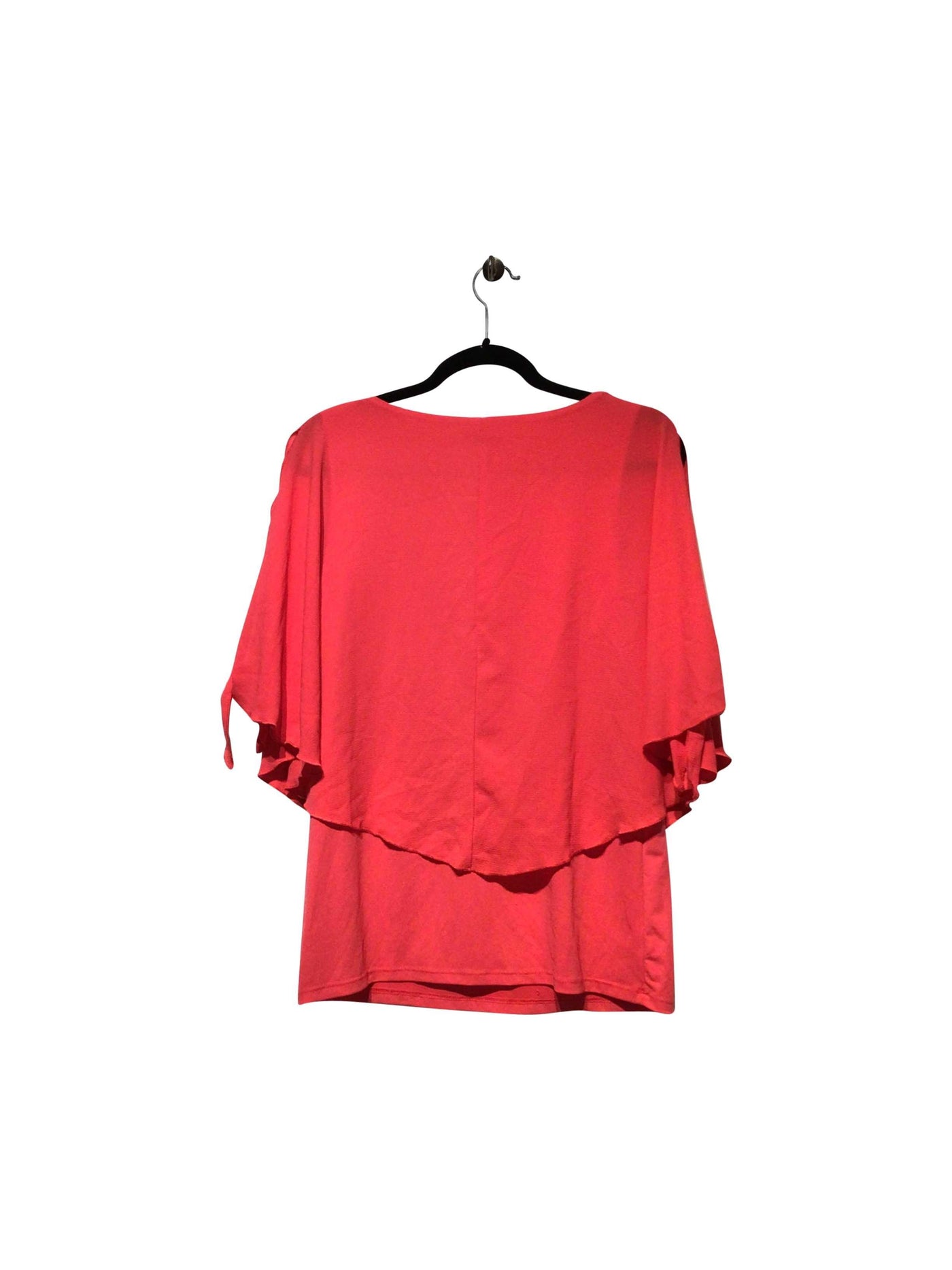 RICKI'S Regular fit Blouse in Pink  -  M  13.85 Koop