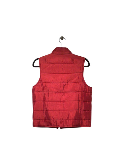 RICKI'S Regular fit Jacket in Red  -  M  39.90 Koop