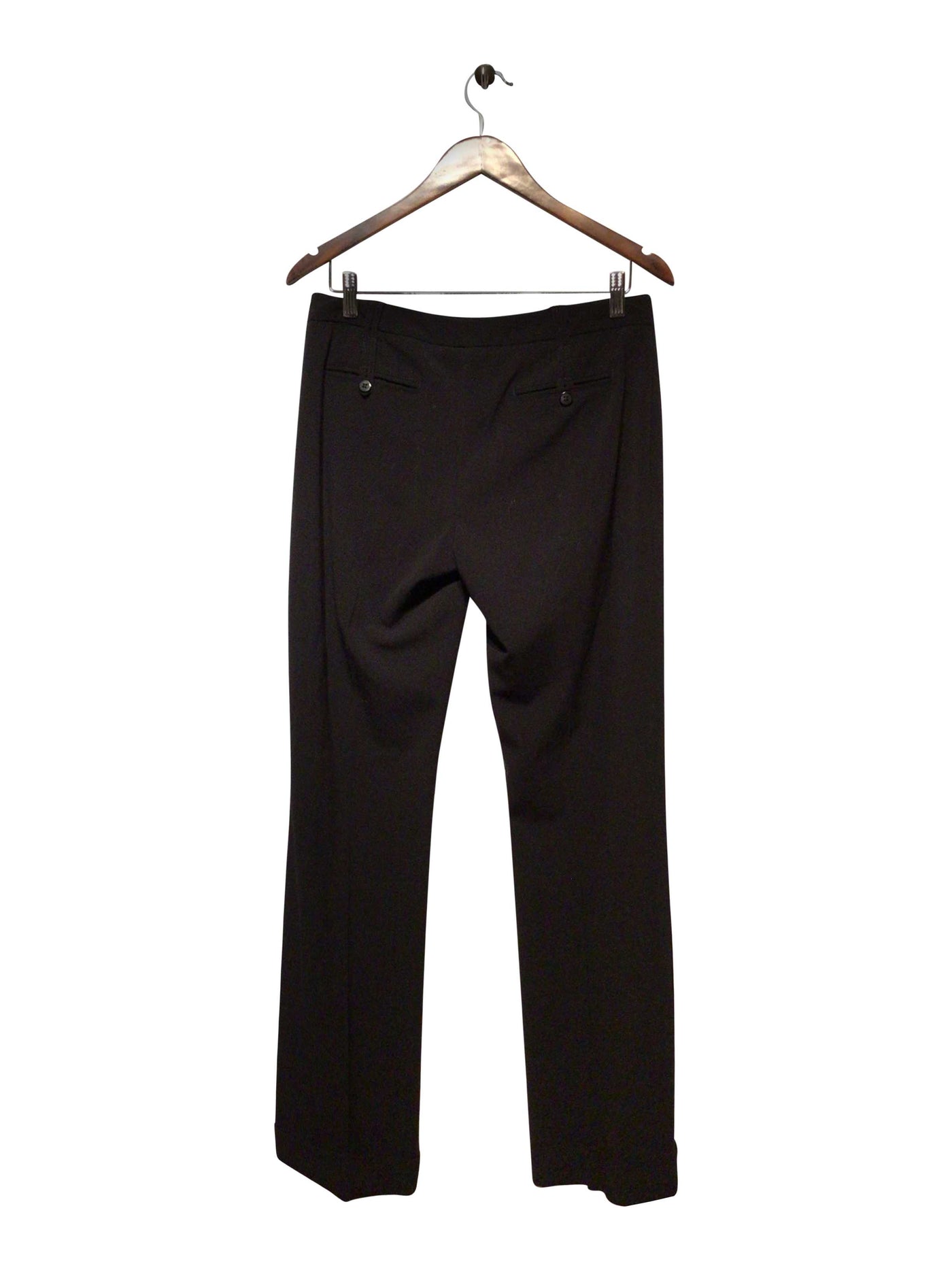 RICKI'S Regular fit Pant in Black  -  6  19.90 Koop