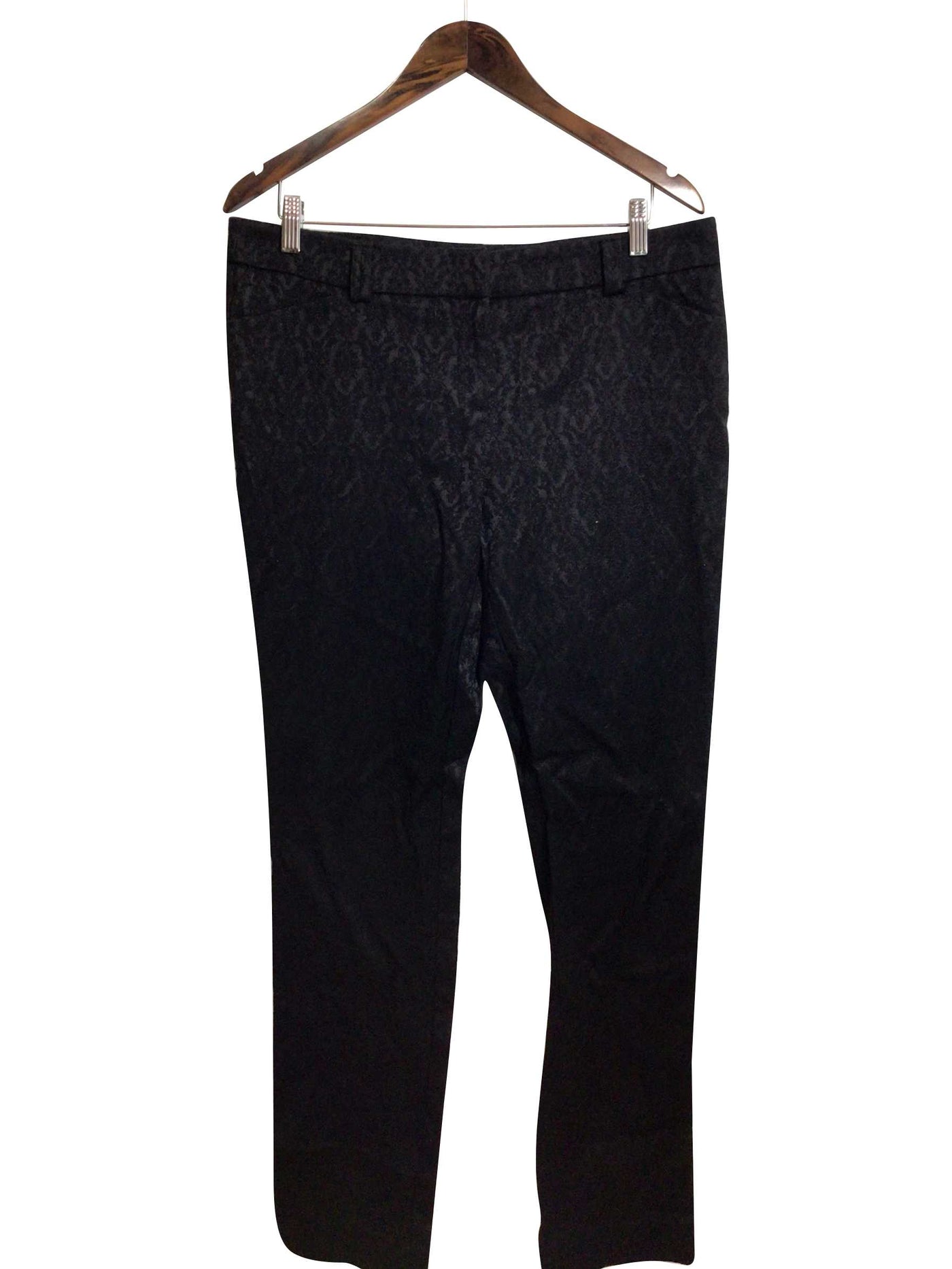 RICKI'S Regular fit Pant in Black - Size 14 | 19.9 $ KOOP