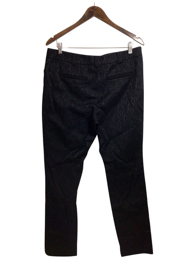 RICKI'S Regular fit Pant in Black - Size 14 | 19.9 $ KOOP