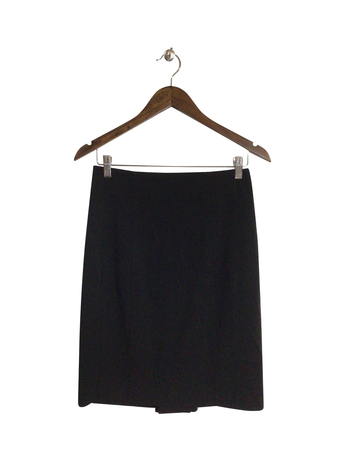 RICKI'S Regular fit Skirt in Black  -  2   Koop