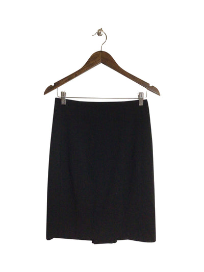 RICKI'S Regular fit Skirt in Black  -  2   Koop