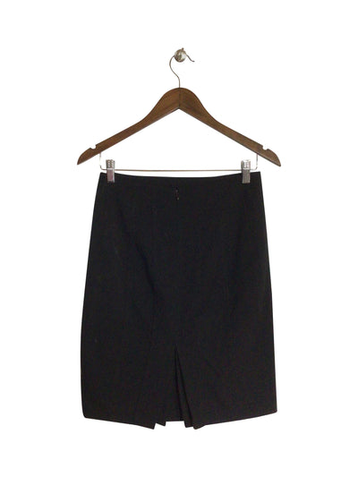 RICKI'S Regular fit Skirt in Black  -  2   Koop