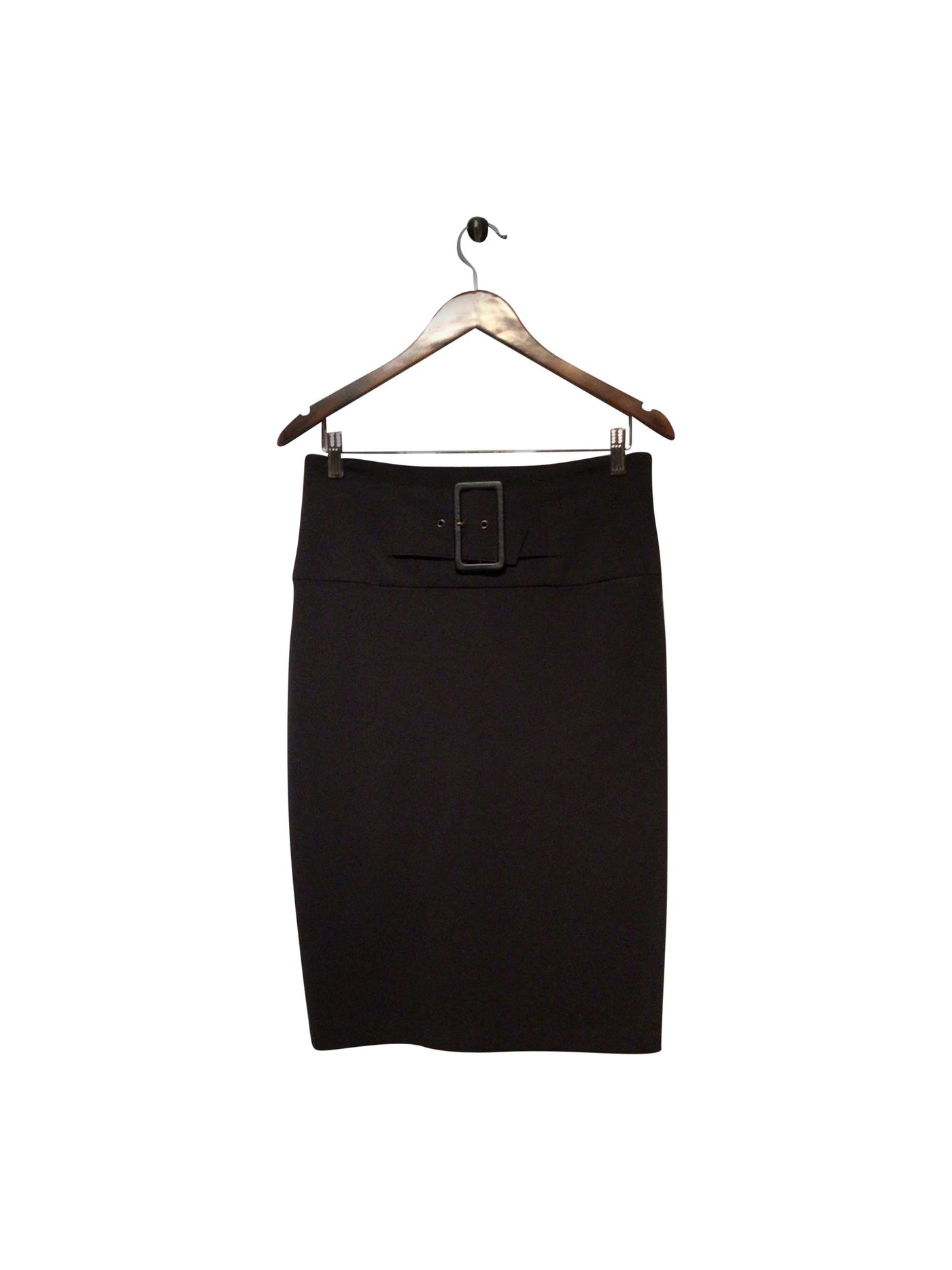 RICKI'S Regular fit Skirt in Black  -  6  15.90 Koop