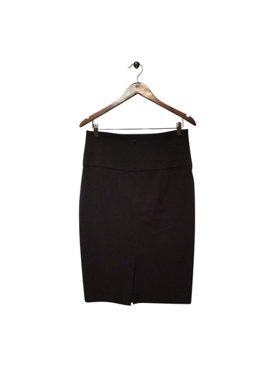 RICKI'S Regular fit Skirt in Black  -  6  15.90 Koop