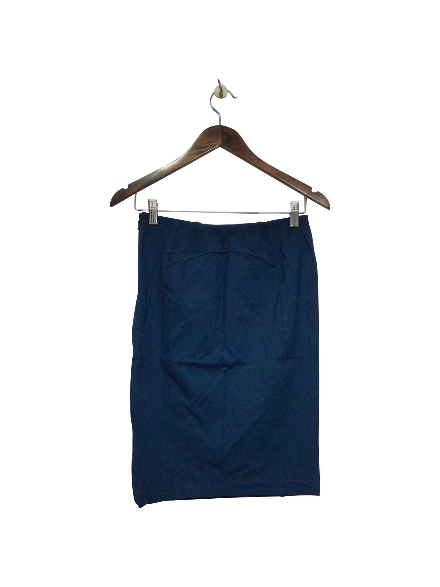 RICKI'S Regular fit Skirt in Blue  -  0  12.90 Koop