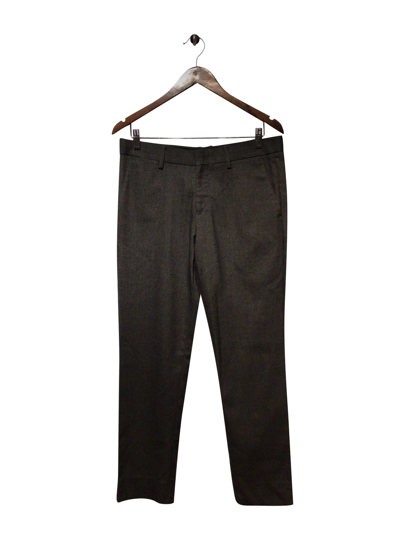 RW & Co. Regular fit Pant in Gray  -  30x32  15.00 Koop