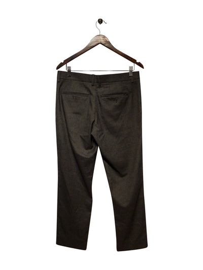 RW & Co. Regular fit Pant in Gray  -  30x32  15.00 Koop