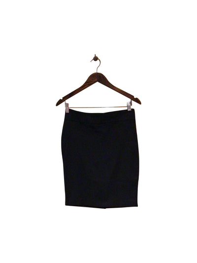 RW & Co. Regular fit Skirt in Black  -  M  11.29 Koop