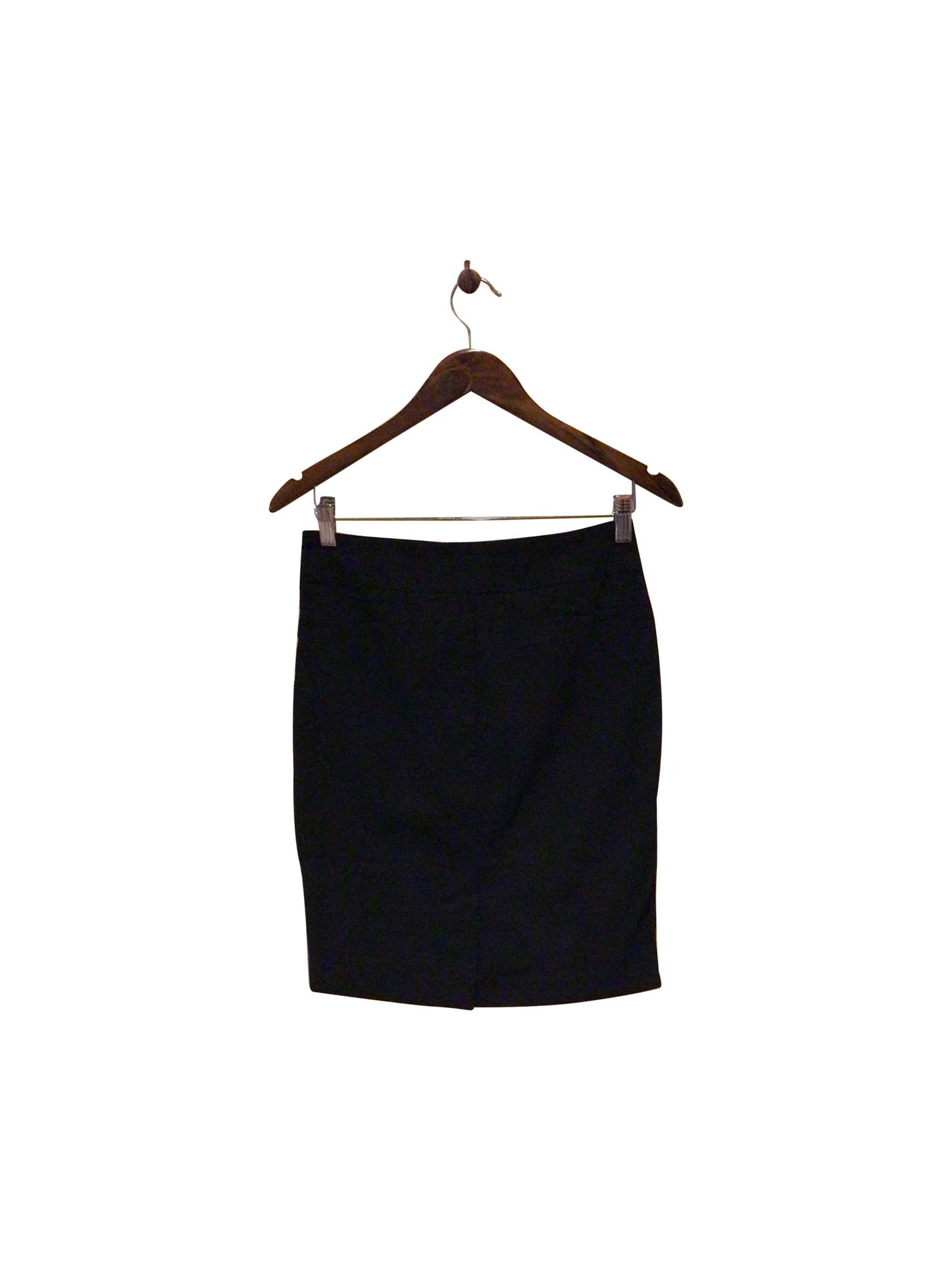RW & Co. Regular fit Skirt in Black  -  M  11.29 Koop