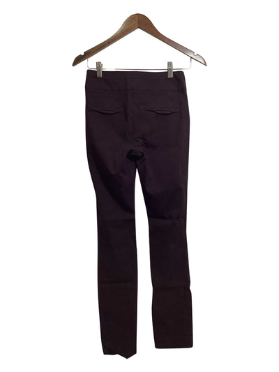 RW&CO Regular fit Pant in Purple - S   Koop