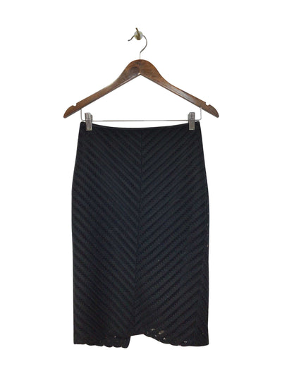 RW&CO Regular fit Skirt in Black  -  4  13.99 Koop