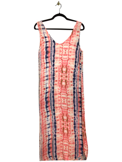 SADIE & SAGE Regular fit Maxi Dress in Pink  -  S  26.78 Koop