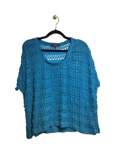 SANCTUARY Regular fit Blouse in Blue - Size S | 15.69 $ KOOP