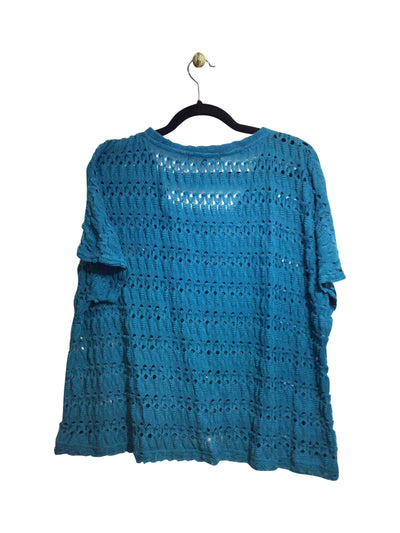 SANCTUARY Regular fit Blouse in Blue - Size S | 15.69 $ KOOP