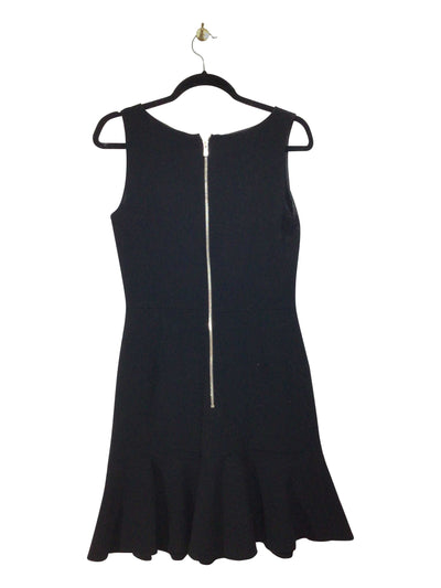 SANDRO Regular fit Mini Dress in Black  -  2  75.48 Koop