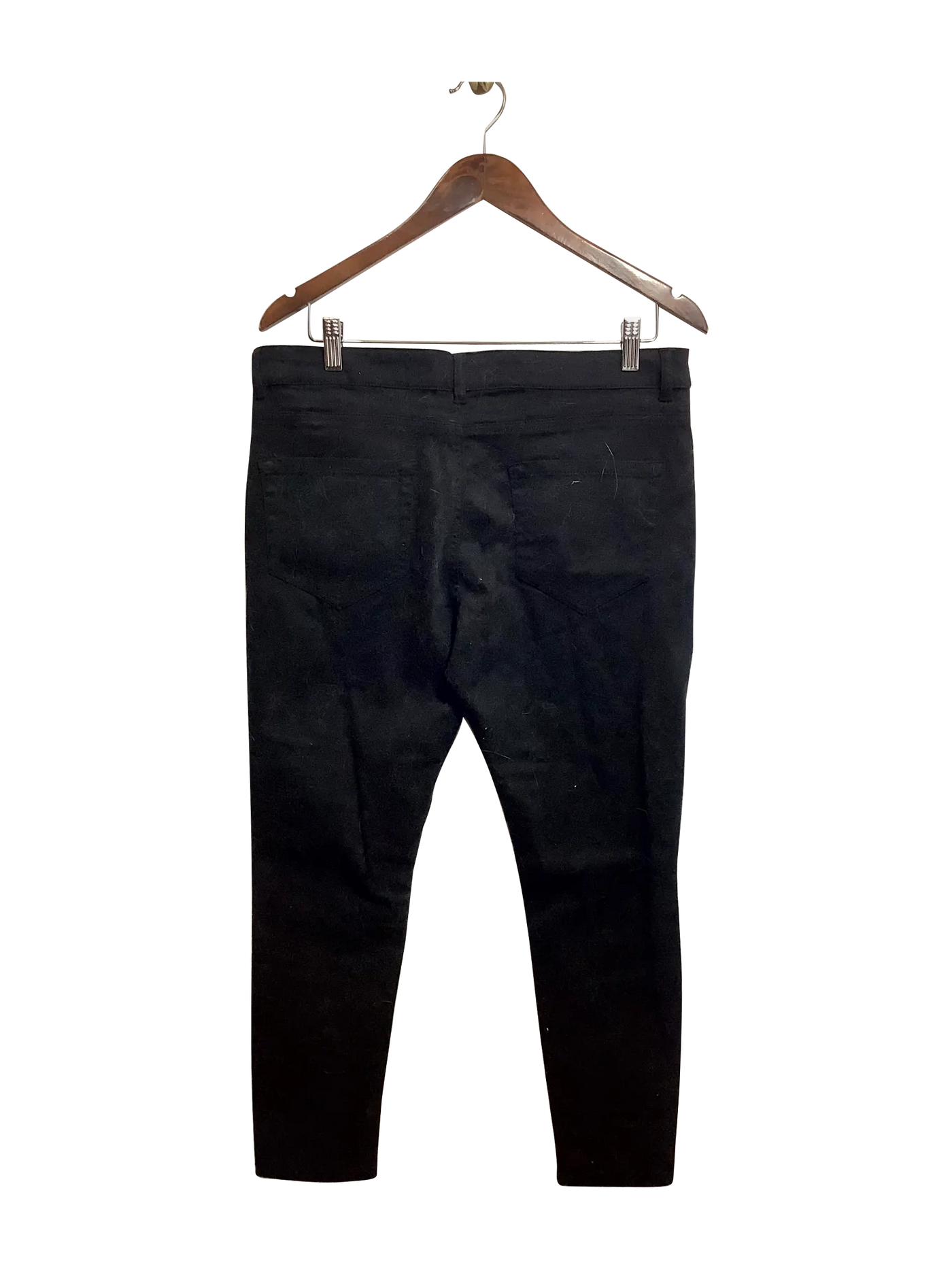 SEARS Regular fit Pant in Black  -  12   Koop