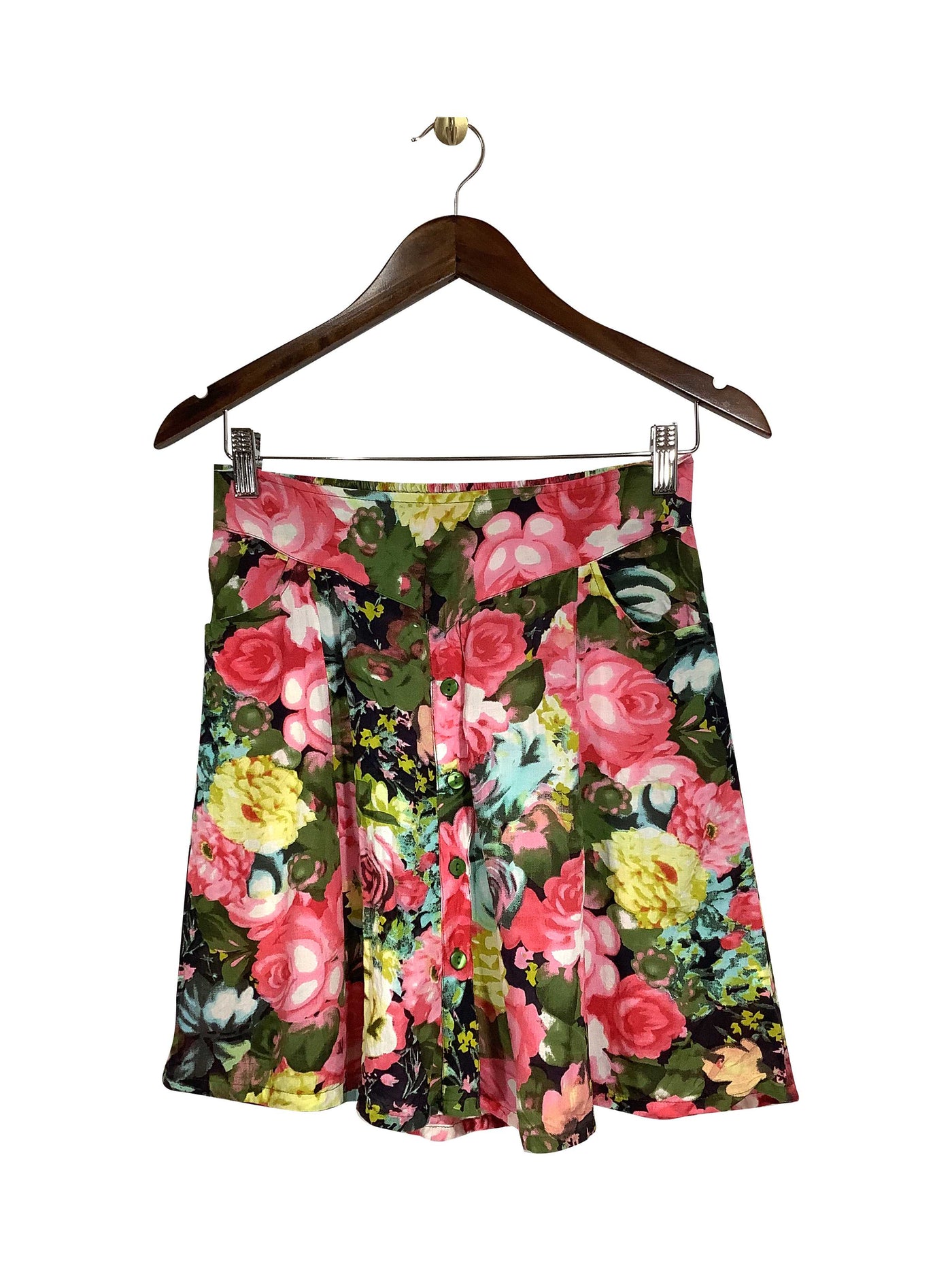 SHAI Regular fit Skirt in Pink - Size S | 15 $ KOOP