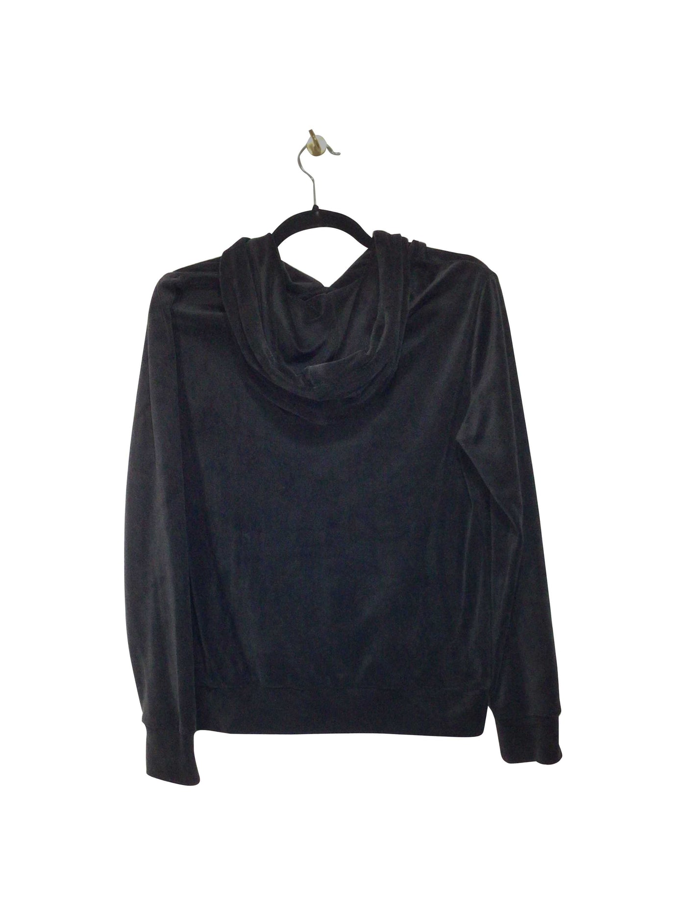 SHAMBALA Regular fit Sweatshirt in Black  -  S  9.99 Koop