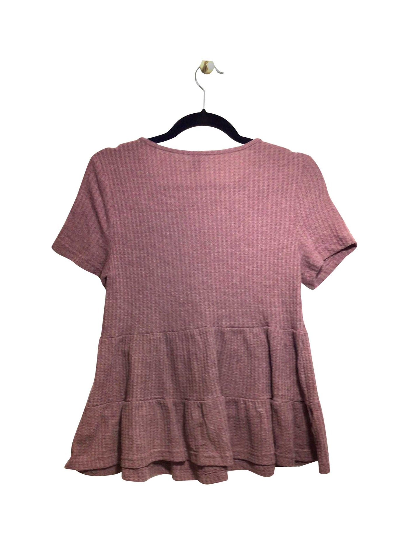 SHEIN Regular fit Blouse in Purple - Size S | 7.99 $ KOOP