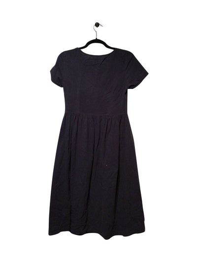 SHEIN Regular fit Maxi Dress in Blue  -  2  7.99 Koop