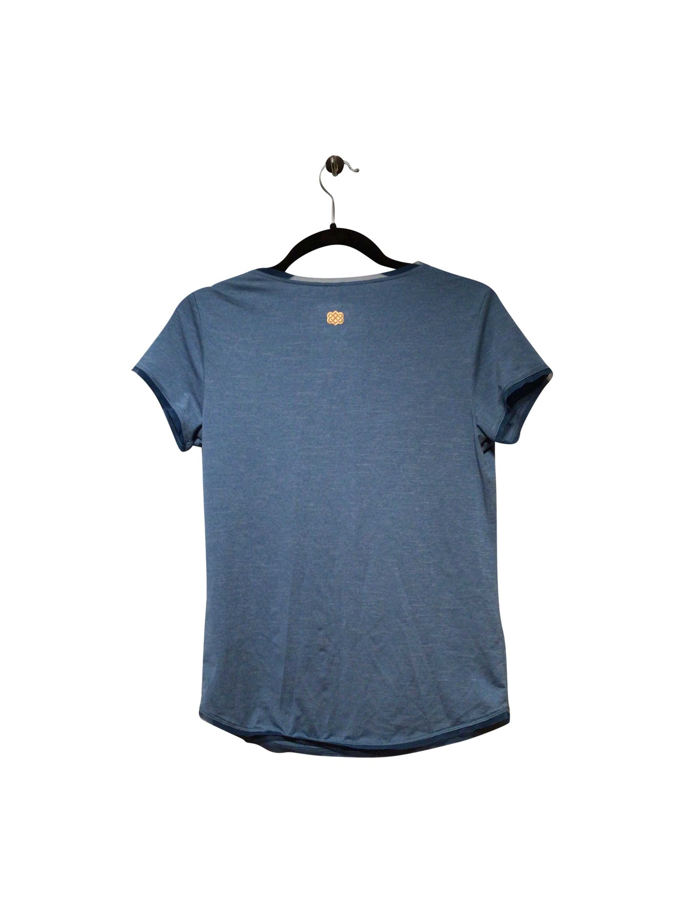 SHERPA Regular fit T-shirt in Blue  -  S  8.69 Koop