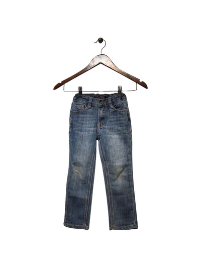 SILVER JEANS Regular fit Straight-legged Jean in Blue  -  4  24.99 Koop