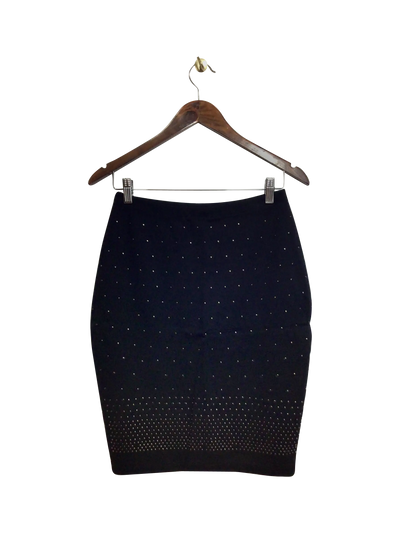 SIONI Regular fit Skirt in Black  -  S   Koop