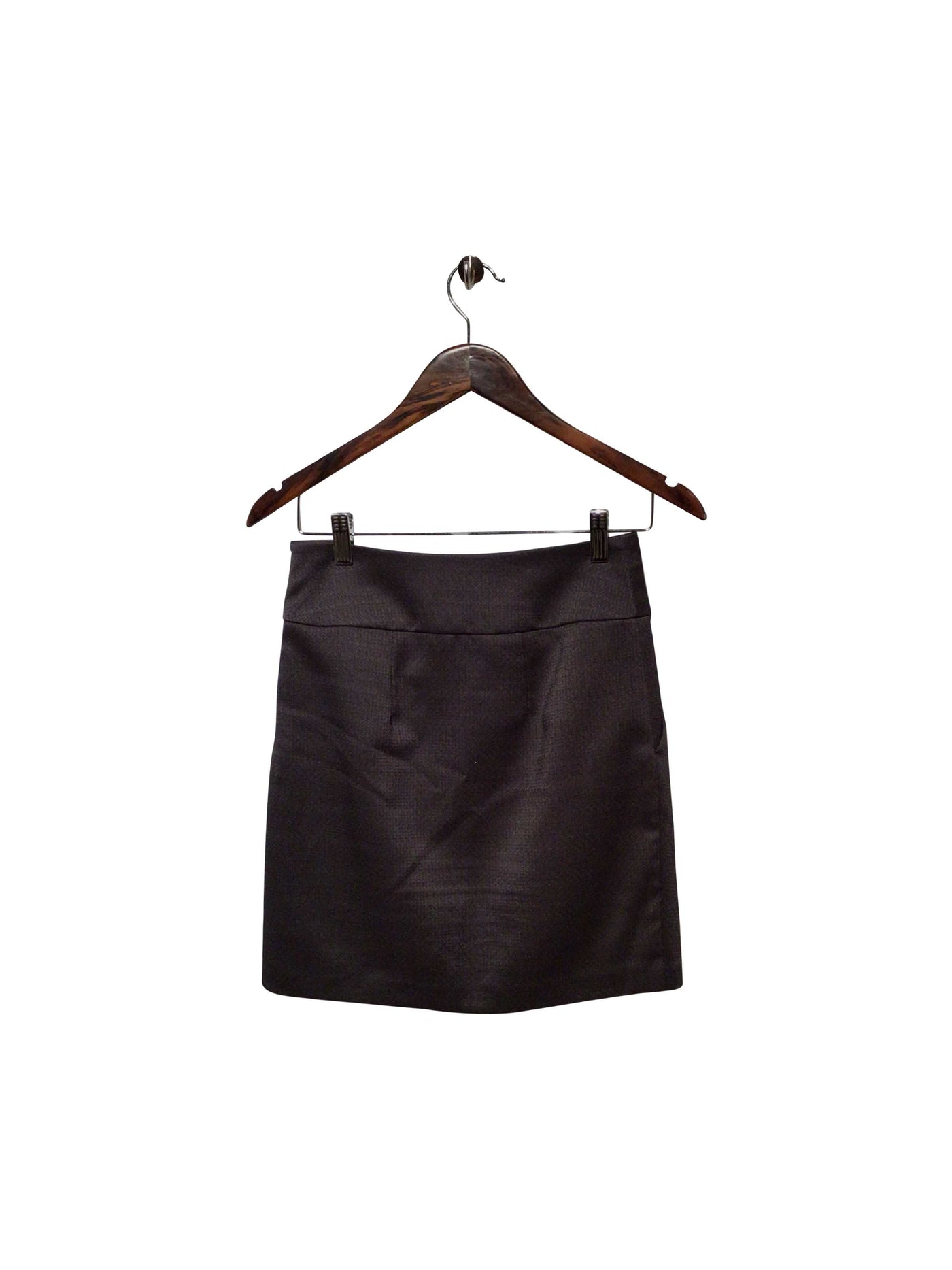 SMART SET Regular fit Skirt in Black  -  2  8.99 Koop